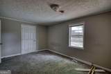 180 Capitol Avenue - Photo 22