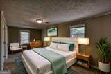 180 Capitol Avenue - Photo 23