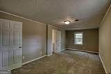 180 Capitol Avenue - Photo 24