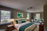 180 Capitol Avenue - Photo 25