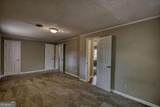 180 Capitol Avenue - Photo 26