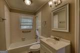 180 Capitol Avenue - Photo 27