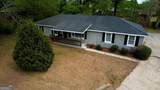 180 Capitol Avenue - Photo 28