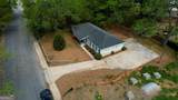 180 Capitol Avenue - Photo 29