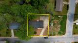 180 Capitol Avenue - Photo 33