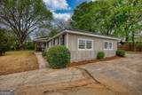 180 Capitol Avenue - Photo 4