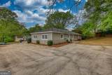 180 Capitol Avenue - Photo 5