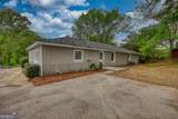 180 Capitol Avenue - Photo 6