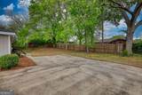 180 Capitol Avenue - Photo 7