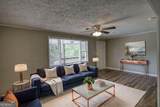 180 Capitol Avenue - Photo 8