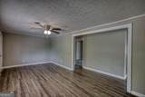 180 Capitol Avenue - Photo 9