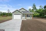 93 Riverside Drive - Photo 1