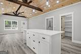 93 Riverside Drive - Photo 10