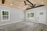 93 Riverside Drive - Photo 11