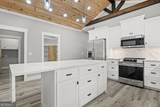 93 Riverside Drive - Photo 12
