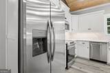 93 Riverside Drive - Photo 13