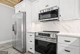 93 Riverside Drive - Photo 14