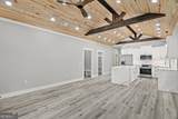 93 Riverside Drive - Photo 16
