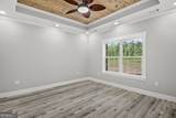 93 Riverside Drive - Photo 18