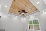 93 Riverside Drive - Photo 19