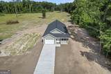 93 Riverside Drive - Photo 2