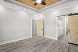 93 Riverside Drive - Photo 20