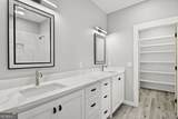 93 Riverside Drive - Photo 21