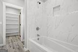 93 Riverside Drive - Photo 23