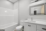 93 Riverside Drive - Photo 25