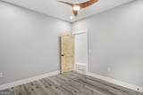 93 Riverside Drive - Photo 26