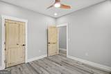 93 Riverside Drive - Photo 27
