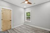 93 Riverside Drive - Photo 28