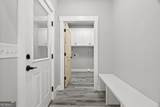 93 Riverside Drive - Photo 29