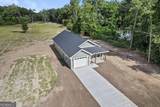 93 Riverside Drive - Photo 3