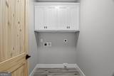 93 Riverside Drive - Photo 31
