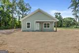 93 Riverside Drive - Photo 5