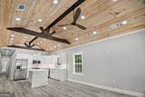 93 Riverside Drive - Photo 6