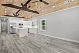 93 Riverside Drive - Photo 7