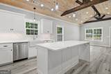93 Riverside Drive - Photo 8