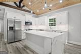 93 Riverside Drive - Photo 9
