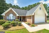 224 Vernon Walk - Photo 1