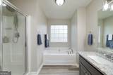 224 Vernon Walk - Photo 21