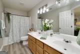 224 Vernon Walk - Photo 28