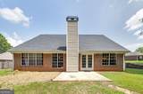 224 Vernon Walk - Photo 34
