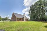 224 Vernon Walk - Photo 35
