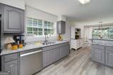 224 Vernon Walk - Photo 8