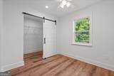 317 Bledsoe Street - Photo 17