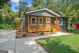 317 Bledsoe Street - Photo 3