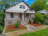 881 Beckwith Street - Photo 1