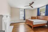 881 Beckwith Street - Photo 10